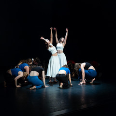 Showcase-23.jpg